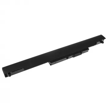Baterija Green Cell HP88PRO, skirta HP 15-AC012NW 15-AC013NW 15-AC033NW 15-AC034NW 15-AC153NW 15-AF169NW