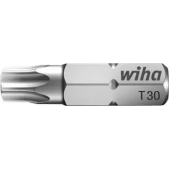 Atsuktuvo antgalis Wiha 7015 Z