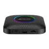 Belaidis adapteris Carlinkit TBOX PLUS 4G 64G — belaidė Apple CarPlay ir Android Auto sąsaja