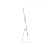 Apple 24 colių iMac su Retina 4.5K ekranu, nano tekstūros stiklu: M4 lustas su 10 branduolių procesoriumi ir 10 branduolių GPU, 256 GB SSD, 16 GB – Sidabrinis (MD3H4D/A)