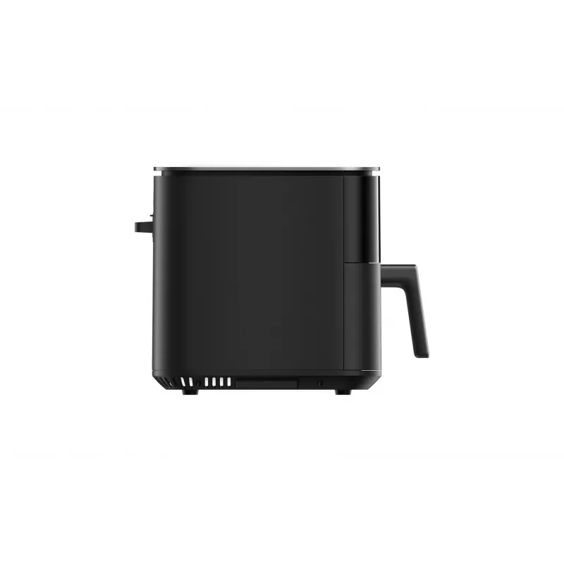 Xiaomi Dual Zone EAN Oro gruzdintuvė 10 L 2700 W bendra galia juoda