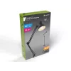 Tracer 47712 FlexiBright toršeras