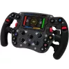 Simagic vairas FX PRO tiesioginės pavaros didelio sukimo momento — FX PRO