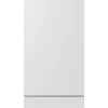 Gorenje GV563E11 indaplovė Visiškai integruota 10 komplektų E