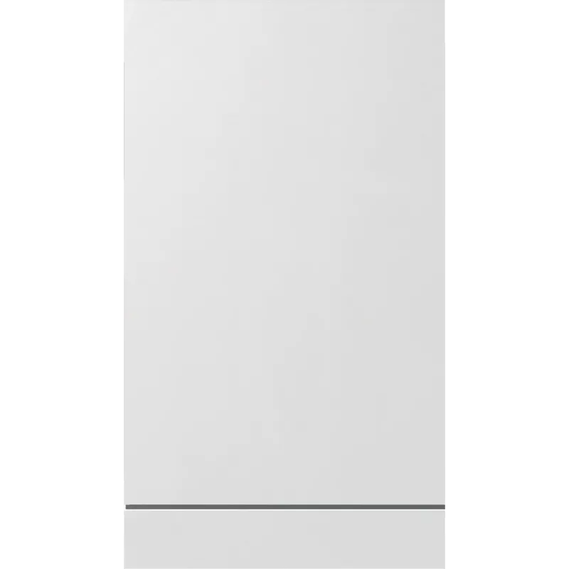 Gorenje GV563E11 indaplovė Visiškai integruota 10 komplektų E