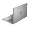 HP Envy x360 2-in-1 nešiojamas kompiuteris 14-fa0006ny - Ryzen 7-8840HS, 16 GB, 512 GB SSD, 14.0 inch WUXGA 300 nitų lietimui jautrus ekranas, IR internetinė kamera, Meteor Silver, Windows 11 Home