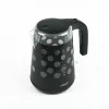 MAESTRO MR-045 elektrinis virdulys 1,7 l