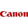 Canon - Trenn-Pad-Einheit - for imageFORMULA DR-G2090, DR-G2110, DR-G2140
