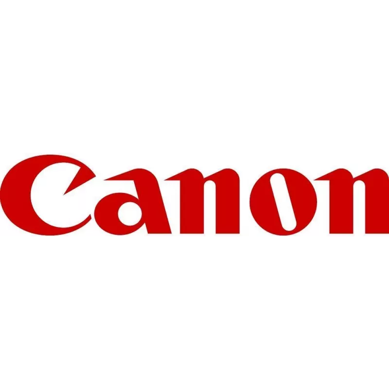 Canon - Trenn-Pad-Einheit - for imageFORMULA DR-G2090, DR-G2110, DR-G2140