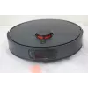 IŠPARDUOTA. Xiaomi Robot Vacuum X20 Max EU | Xiaomi Robot Vacuum | X20 Max EU | Šlapias ir sausas valymas | 5200 mAh | 8000 Pa | Juoda | NAUDOTA, ĮBRĖŽIMAI, NEŠVARI, BE INSTRUKCIJOS