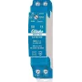 Sukamasis jungiklis Eltako 20000175, 1P, 230 V AC, 16 A, mėlynas, 18 mm pločio