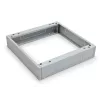 Stovo priedas Triton RAC-PO-X68-XD pagrindas stabilumui ir atramai