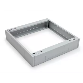 Stovo priedas Triton RAC-PO-X68-XD pagrindas stabilumui ir atramai