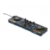 G Data M2001ESD12003