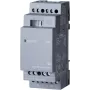 Siemens 6ED1055-1MA00-0BA2 galios relė (6ED1055-1MA00-0BA2)