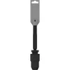 Bosch 1 618 598 159 gręžtuvo griebtuvo prailginimas