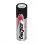 Energizer Batteries Max AA LR6 10 vnt. Eco