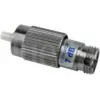 Optinis slopintuvas CBO SFA24BK25 vienmodis 25 dB