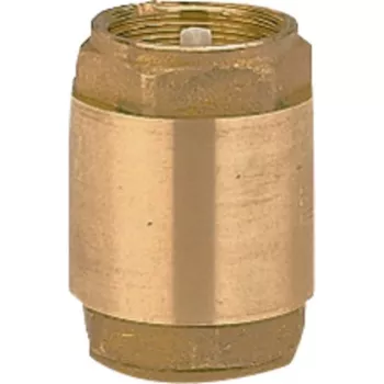 vožtuvas Gardena 7231-20