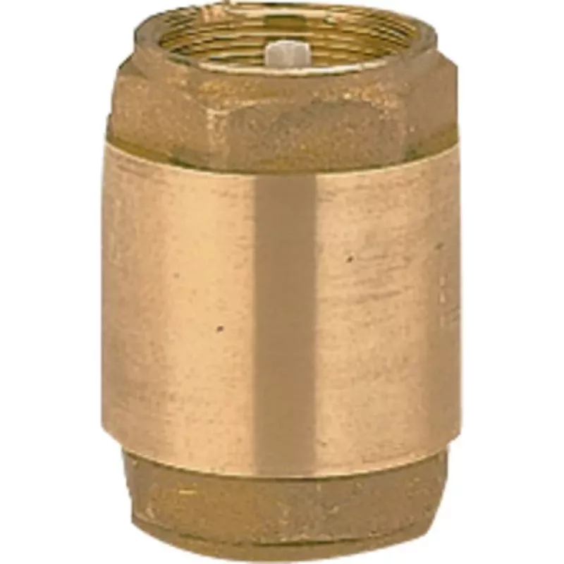 vožtuvas Gardena 7231-20