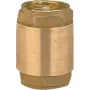 vožtuvas Gardena 7231-20