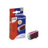 Pelikan 4106629 spausdintuvo eksploatacinė medžiaga rausvai raudona