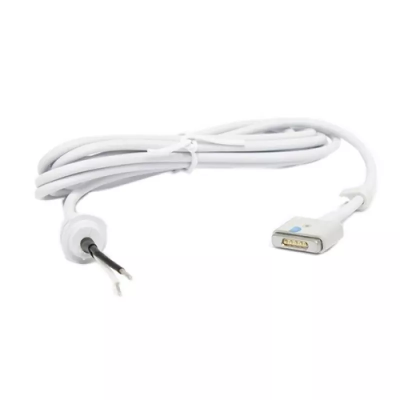 Extra Digital CC360239 USB laidas