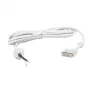 Extra Digital CC360239 USB laidas