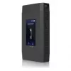 Ubiquiti UACC-SFP-Wizard tinklo įrenginys