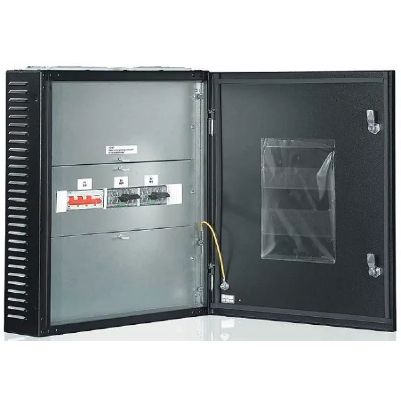 IŠORINIS MBS 15 kW 1PH P-105000088-002