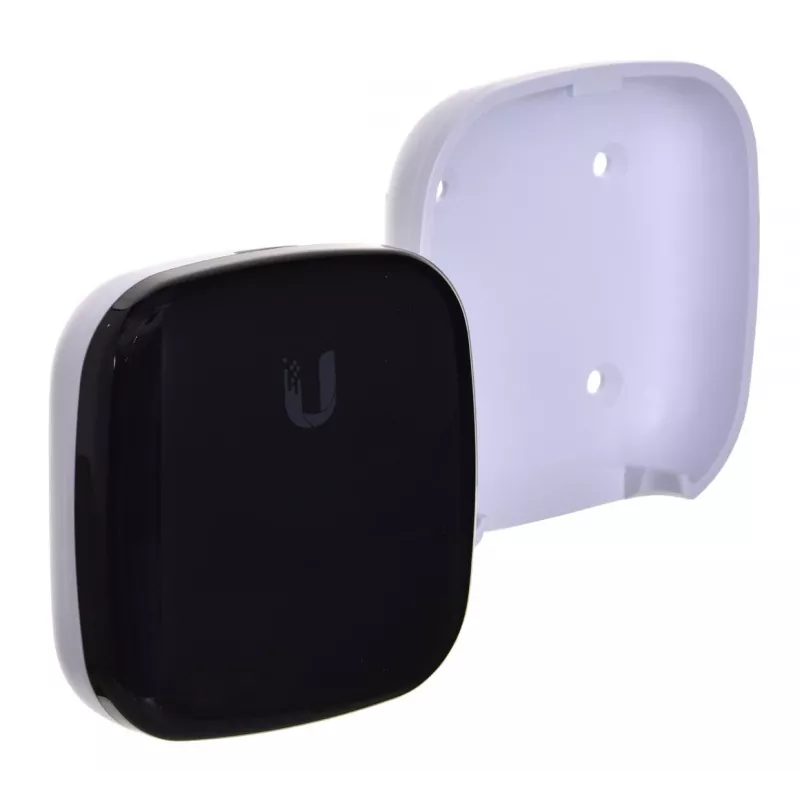 Ubiquiti UF-AE | Medijos keitiklis | UFiber, 1x SFP, 1x RJ45 1000Mbps