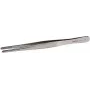 Bahco 5471 F-200 precizinis pincetas Stumpf (5471 F-200)