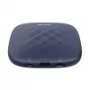 CARLINKIT belaidis AI Box adapteris su Android 13 - 8GB+128GB originaliems automobilių radijo imtuvams su CarPlay mėlyna