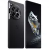 OnePlus | 12 | Silky Juoda | 6.82 inch | LTPO AMOLED | 1440 x 3168 pixels | Qualcomm SM8650-AB | Snapdragon 8 Gen 3 (4 nm) | Internal RAM 12 GB | 256 GB | Dual SIM | Nano-SIM | 4G