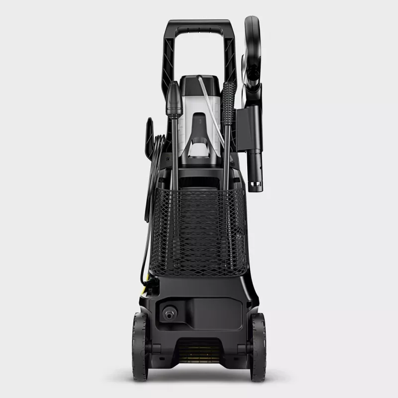 KARCHER aukšto slėgio plovimo įrenginys K 4 Universal - 1.679-300.0