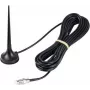 Renkforce RF-5253244 magnetinio pagrindo antena GSM, UMTS (RF-5253244)