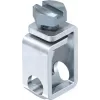 OBO Bettermann gnybtų blokas 1801/RK 25 25 mm² (5015758)