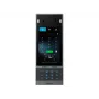 Fanvil i67 vaizdo domofono sistema 2 MP 17,8 cm (7) juoda, pilka