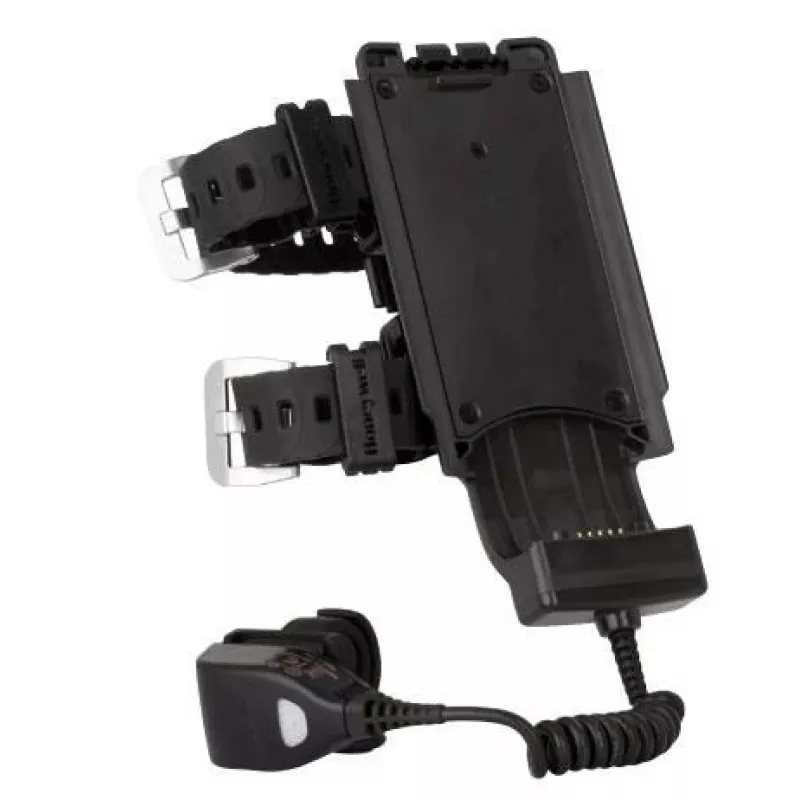 Rankovinis laikiklis Honeywell CT40-WS-PB