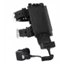 Rankovinis laikiklis Honeywell CT40-WS-PB