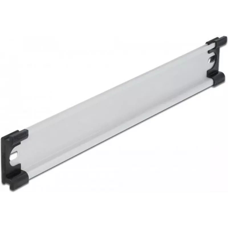 Montavimo rinkinys aliuminis DeLOCK 66170
