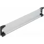 Montavimo rinkinys aliuminis DeLOCK 66170