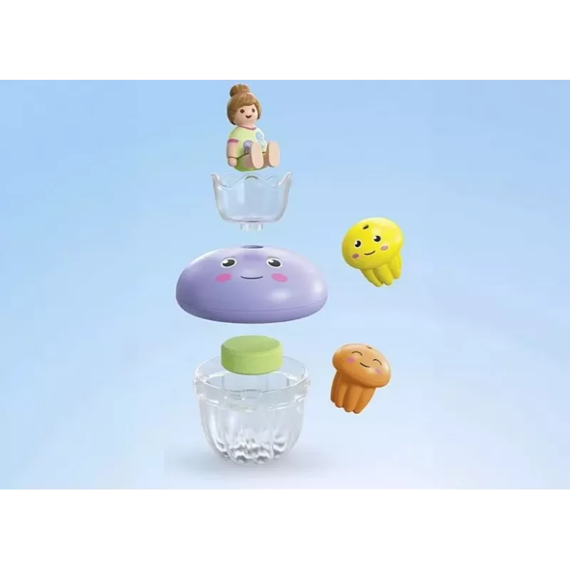 LEGO Super Mario Adventures with Interactive Mario Bowser Jr.’s Clown Car Vehicle Set with Yoshi Toy Nintendo dovana 6+ metų berniukams ir mergaitėms
