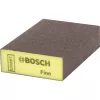 Bosch 2 608 901 170 šlifavimo blokelis smulkus grūdėtumas