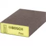 Bosch 2 608 901 170 šlifavimo blokelis smulkus grūdėtumas