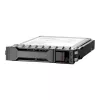 HPE 3,84 TB SATA 6G intensyvaus skaitymo SFF BC kelių tiekėjų SSD