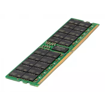 Atminties modulis HPE DDR5 32 GB 2400 MHz