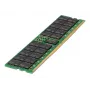 Atminties modulis HPE DDR5 32 GB 2400 MHz