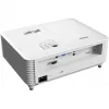 Trumpojo nuotolio projektorius Vivitek DX335ST — 3200 ANSI liumenų, WXGA 1280×800, projekcijos santykis 0,52:1, 16 W garsiakalbis, HDMI 2.0