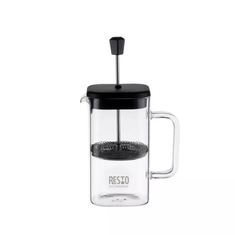 Set Resto Kitchenware 90503 puodelis